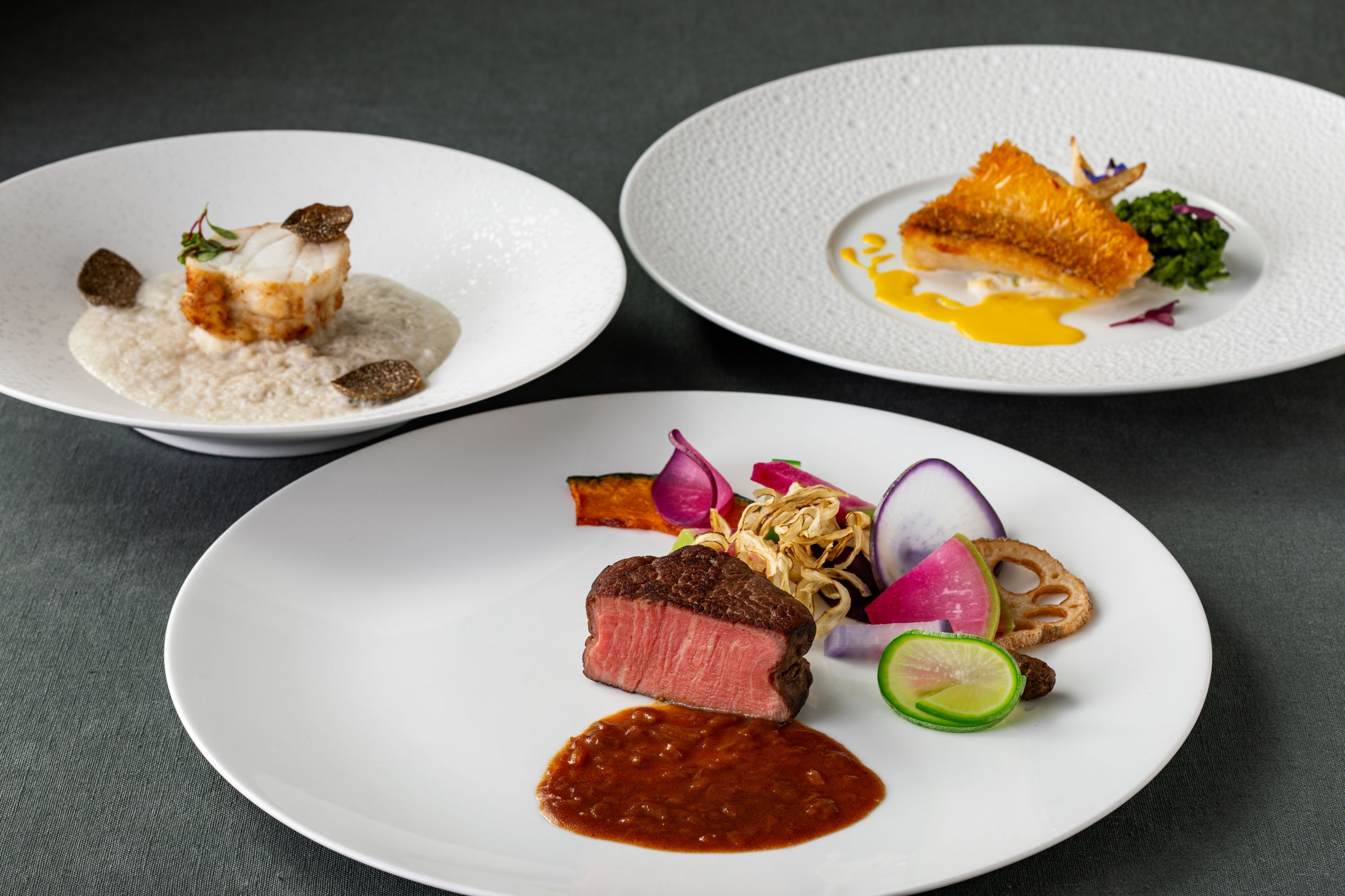 food image