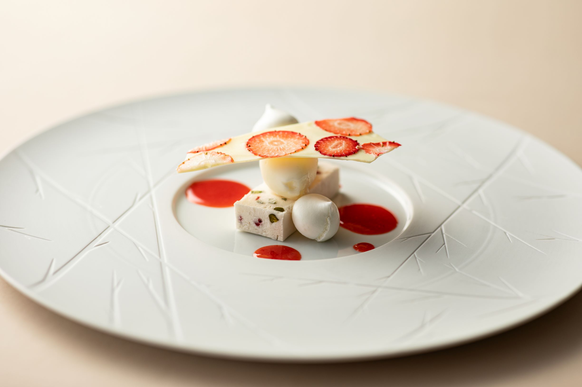 food image