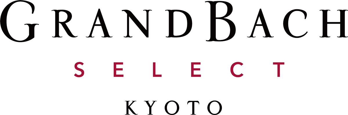 ホテルグランバッハ京都セレクト