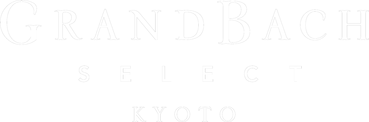 ホテルグランバッハ京都セレクト