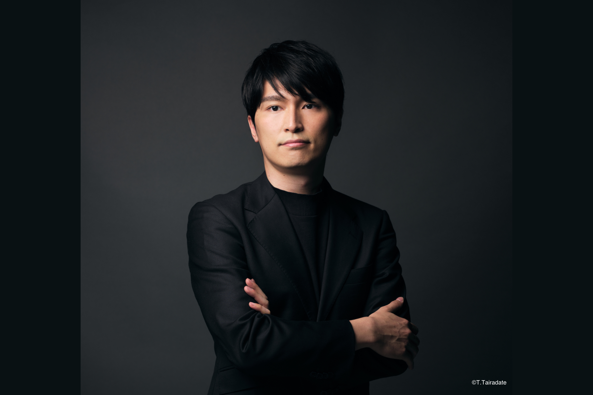 3月21日(木)に第17回「サロン・コンサート」開催