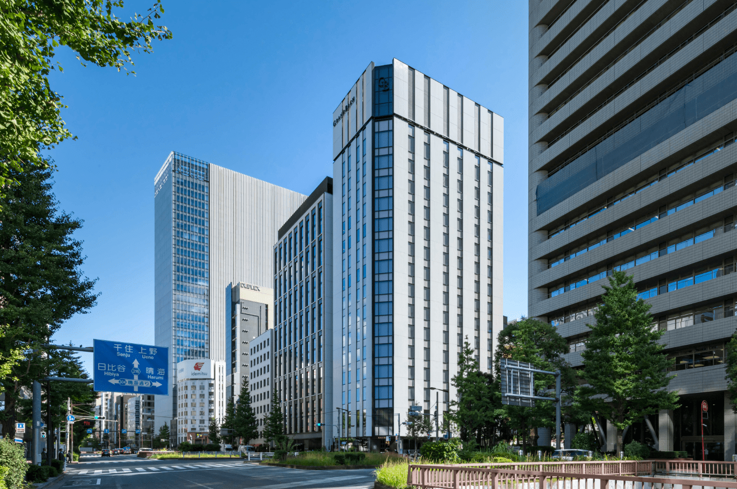 【メディア情報】8月掲載
