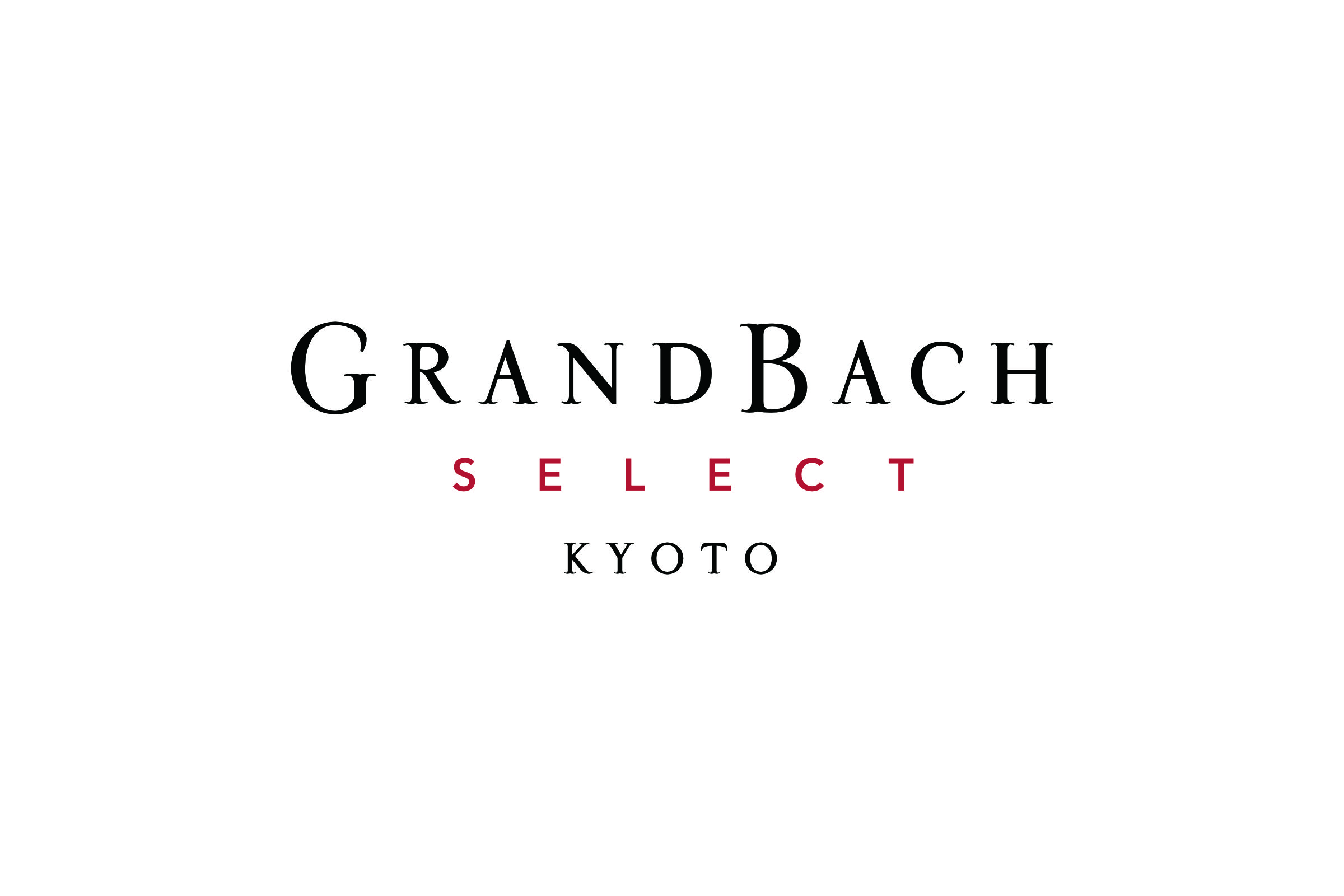 【重要】チェックイン時間変更のお知らせ